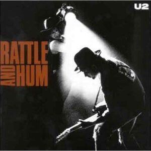 Rattle & Hum